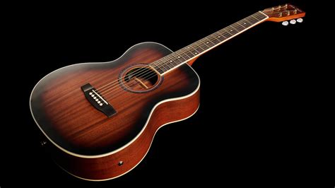 holly benton guitars|harley benton acoustic guitar.